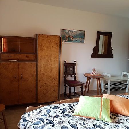 Rooms Tolminska Korita Экстерьер фото